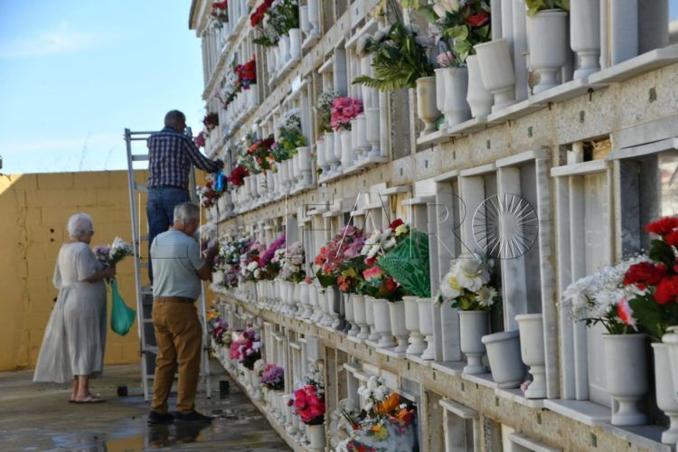 cementerio-santa-catalina-dia-todos-santos-34