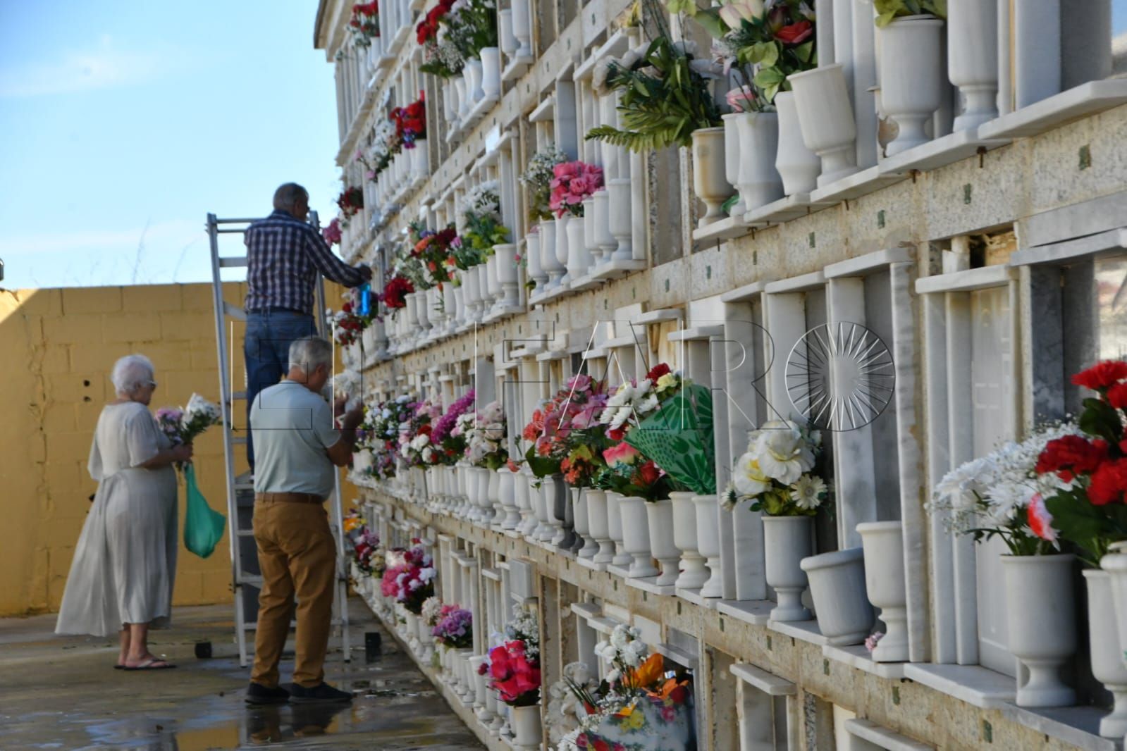 cementerio-santa-catalina-dia-todos-santos-34