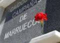 cementerio-santa-catalina-dia-todos-santos-35
