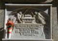 cementerio-santa-catalina-dia-todos-santos-36