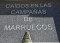 cementerio-santa-catalina-dia-todos-santos-38