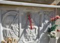 cementerio-santa-catalina-dia-todos-santos-39