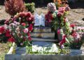 cementerio-santa-catalina-dia-todos-santos-4