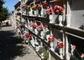 cementerio-santa-catalina-dia-todos-santos-42