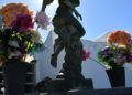 cementerio-santa-catalina-dia-todos-santos-5