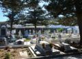 cementerio-santa-catalina-dia-todos-santos-7