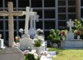 cementerio-santa-catalina-dia-todos-santos-9