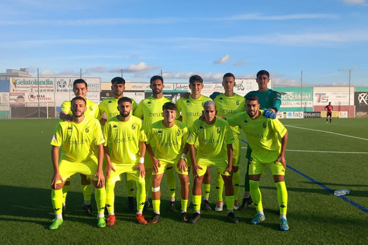 ceuta-b-cae-puente-genil-minima