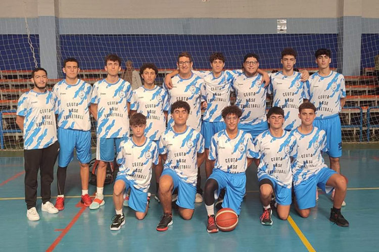 ceuta-base-se-clasifica-campeonato-espana-clubes