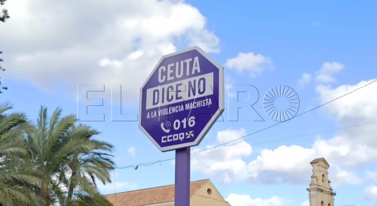 ceuta-dice-no-violencia-machista-mensaje-ccoo-25n-001
