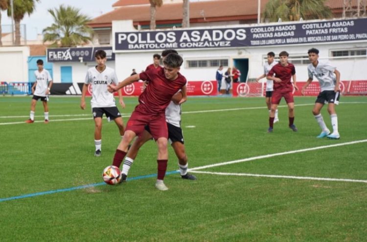 ceuta-estrena-doble-derrota-murcia-004