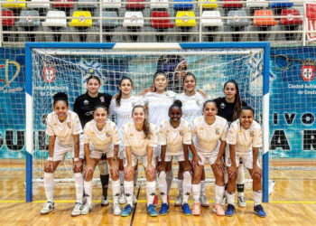 ceuta-femenino-encuentro-algaida