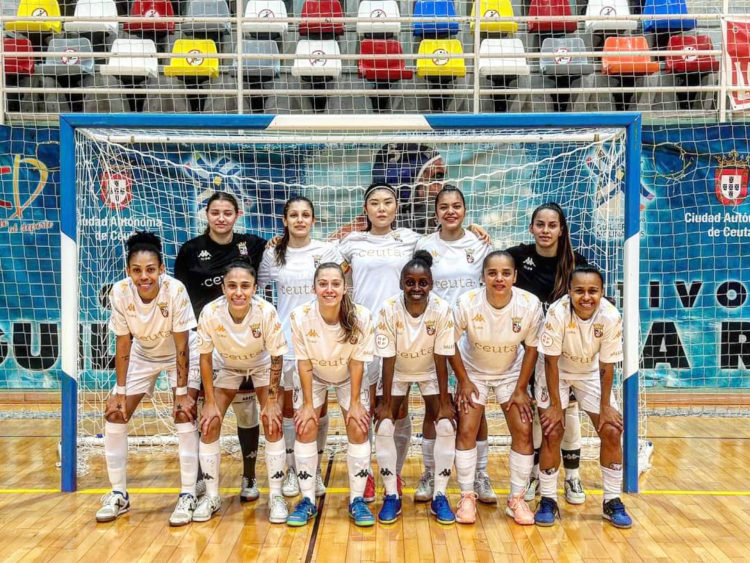ceuta-femenino-encuentro-algaida