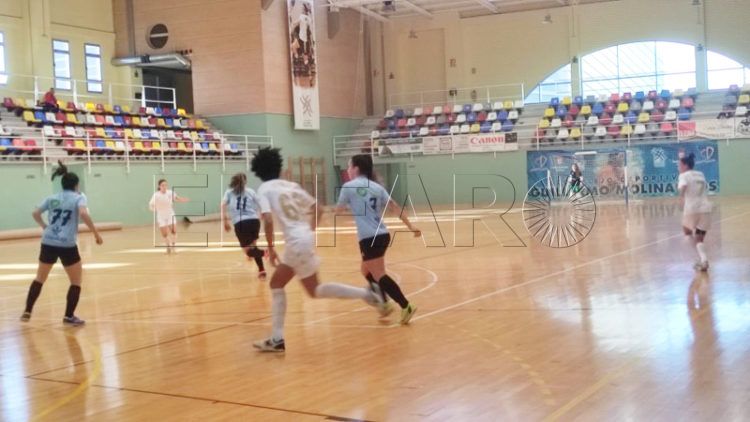 ceuta-femenino-vence-union-albacete-gran-partido-005