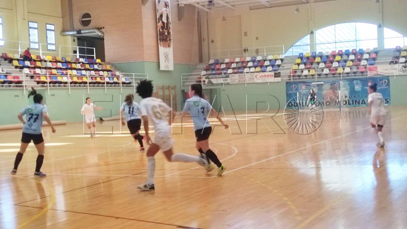 ceuta-femenino-vence-union-albacete-gran-partido-005