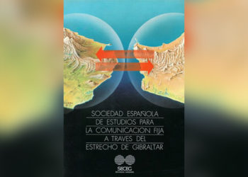 ceuta-futuro-tunel-espana-marruecos