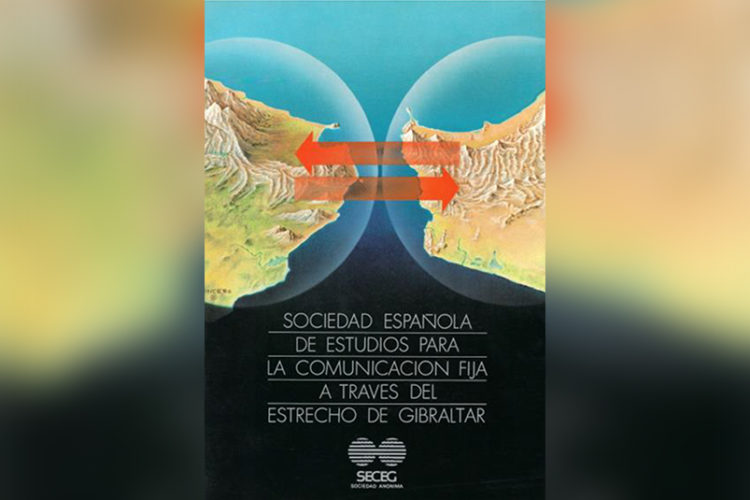 ceuta-futuro-tunel-espana-marruecos