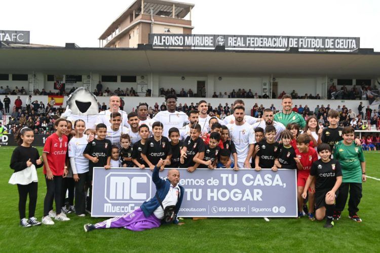 ceuta-igualado-puntos-puestos-play-off