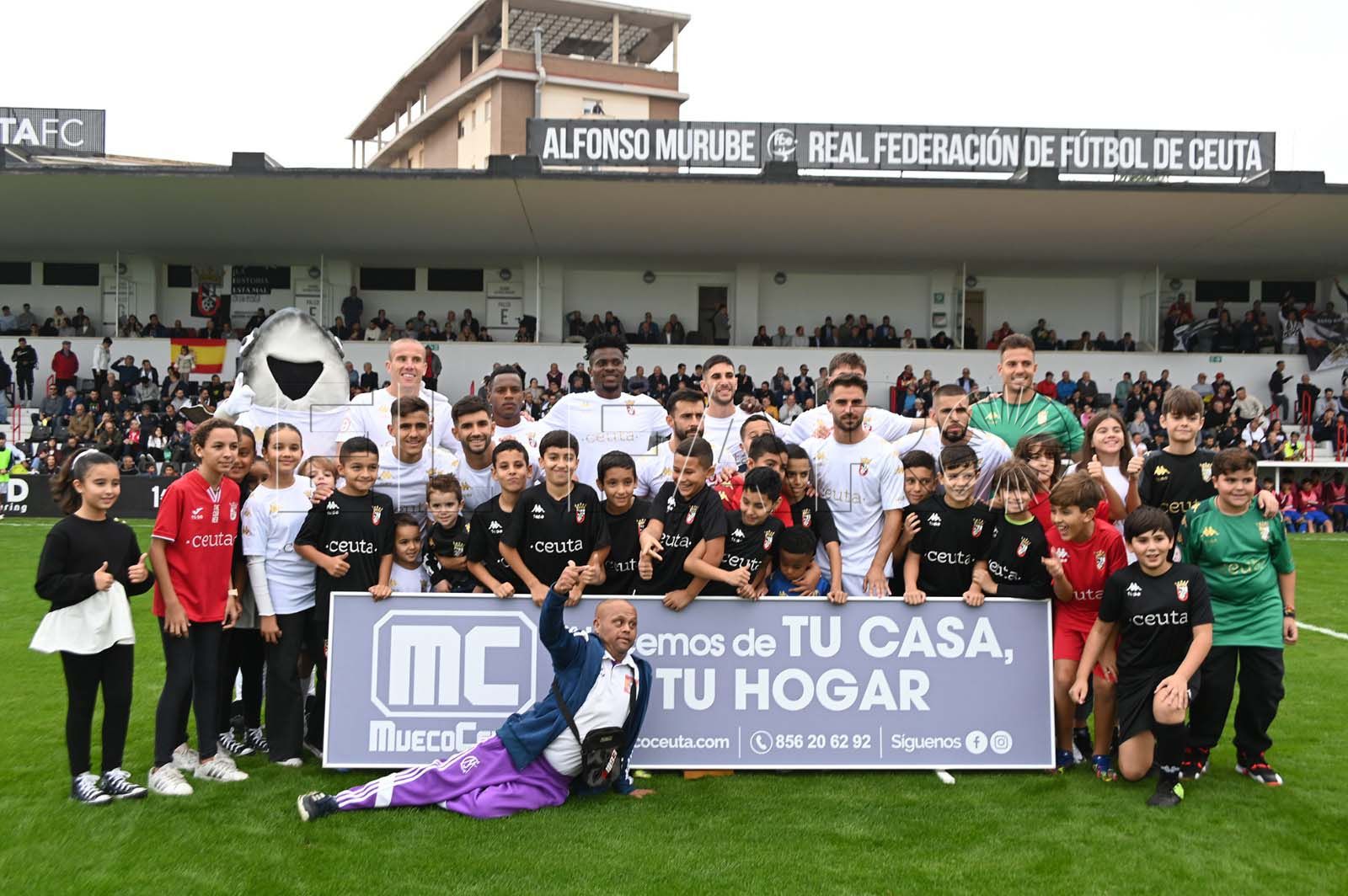 ceuta-igualado-puntos-puestos-play-off