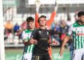 ceuta-partido-atletico-sanluqueno-1