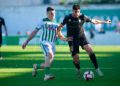 ceuta-partido-atletico-sanluqueno-10