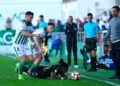 ceuta-partido-atletico-sanluqueno-11