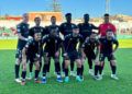 ceuta-partido-atletico-sanluqueno-12