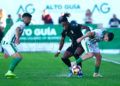 ceuta-partido-atletico-sanluqueno-13