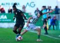 ceuta-partido-atletico-sanluqueno-14