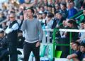 ceuta-partido-atletico-sanluqueno-2