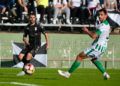 ceuta-partido-atletico-sanluqueno-3