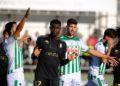ceuta-partido-atletico-sanluqueno-4