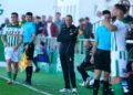 ceuta-partido-atletico-sanluqueno-5
