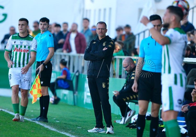 ceuta-partido-atletico-sanluqueno-5