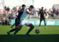 ceuta-partido-atletico-sanluqueno-6