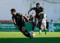 ceuta-partido-atletico-sanluqueno-7