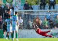 ceuta-partido-atletico-sanluqueno-8