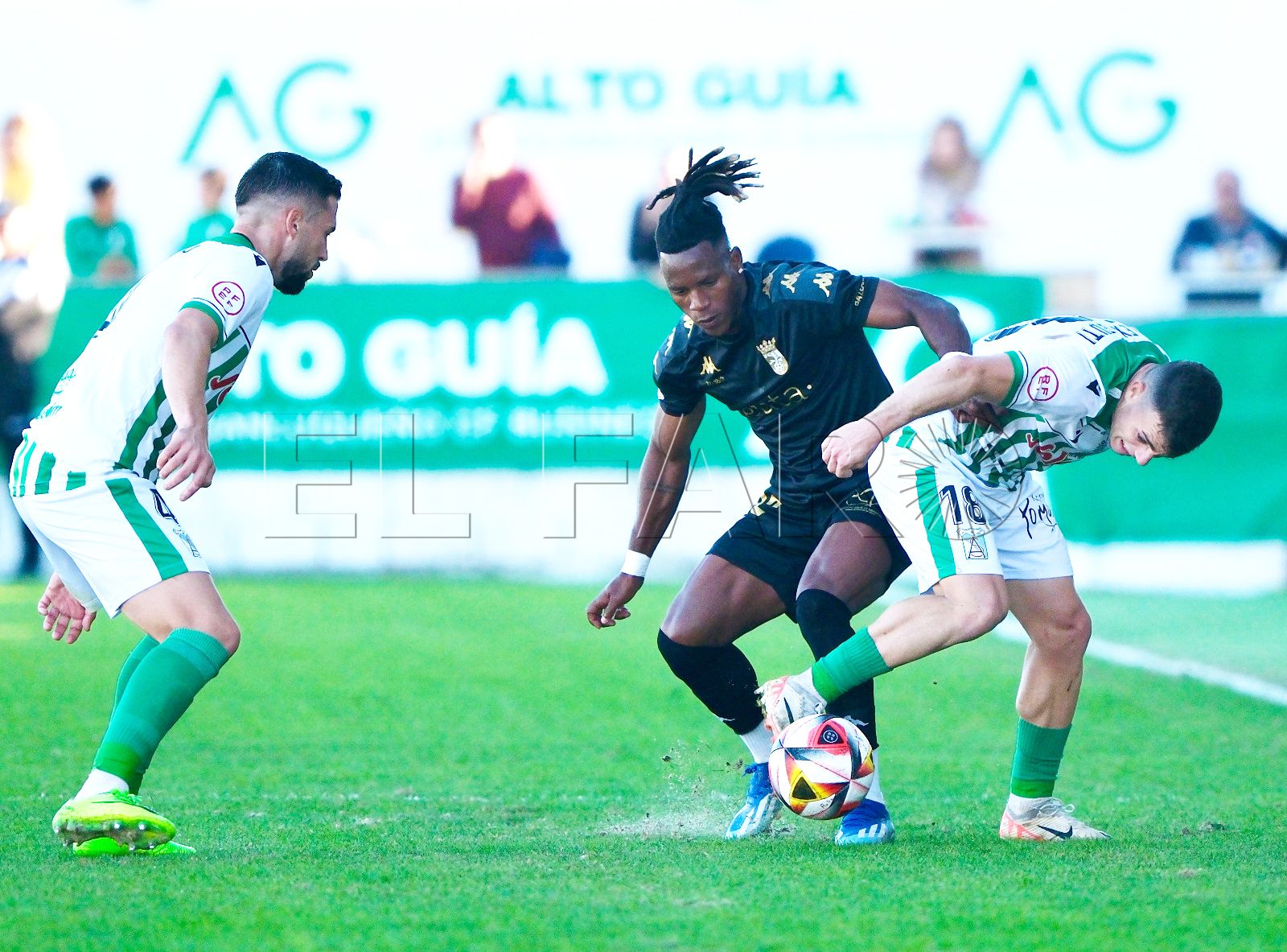 ceuta-partido-atletico-sanluqueno