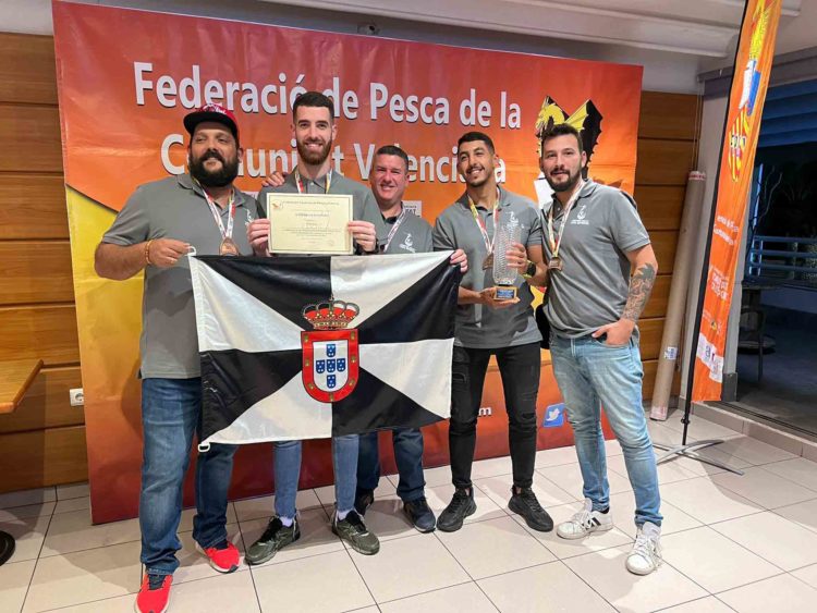 ceuta-tercera-campeonato-mar-costa-spinning