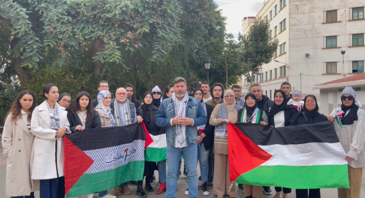 ceuta-ya-solidaridad-pueblo-palestino