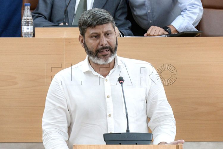 ceuta-ya-ve-bochornosa-imagen-da-presupuesto-ciudad
