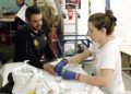 ceuties-no-fallan-colas-parque-ceuta-donar-sangre-10