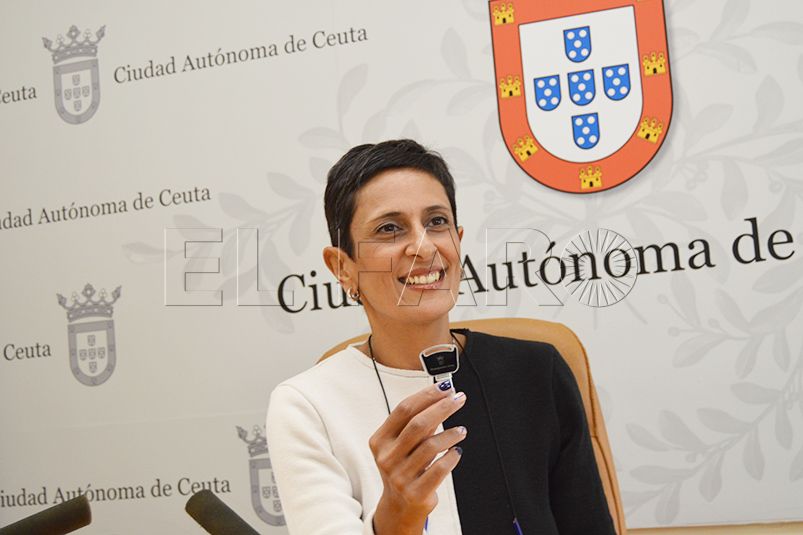 chandiramani-alumbra-presupuesto-pragmatico-pactado-psoe-mdyc