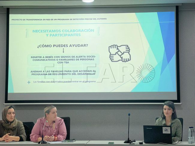 charla-prevencion-deteccion-autismo-2