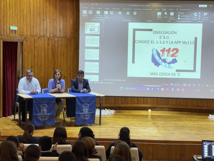 charlas-112-colegios-001