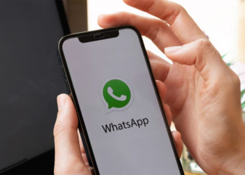 cientificos-ugr-miden-sistema-nervioso-enviar-whatsapp