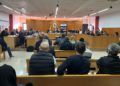 clientes-movidos-rumores-pagaron-casa-caso-emvicesa-006