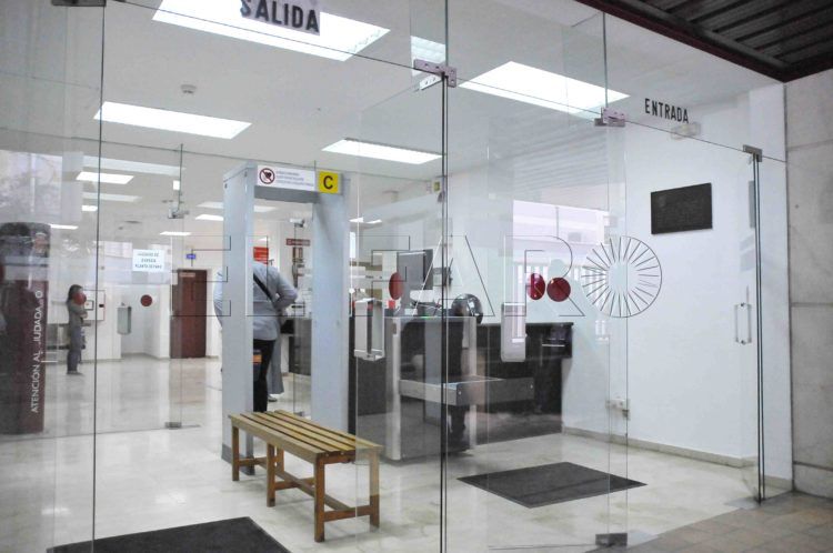 clinica-condenada-devolver-dinero-incumplir-tratamiento-estetico