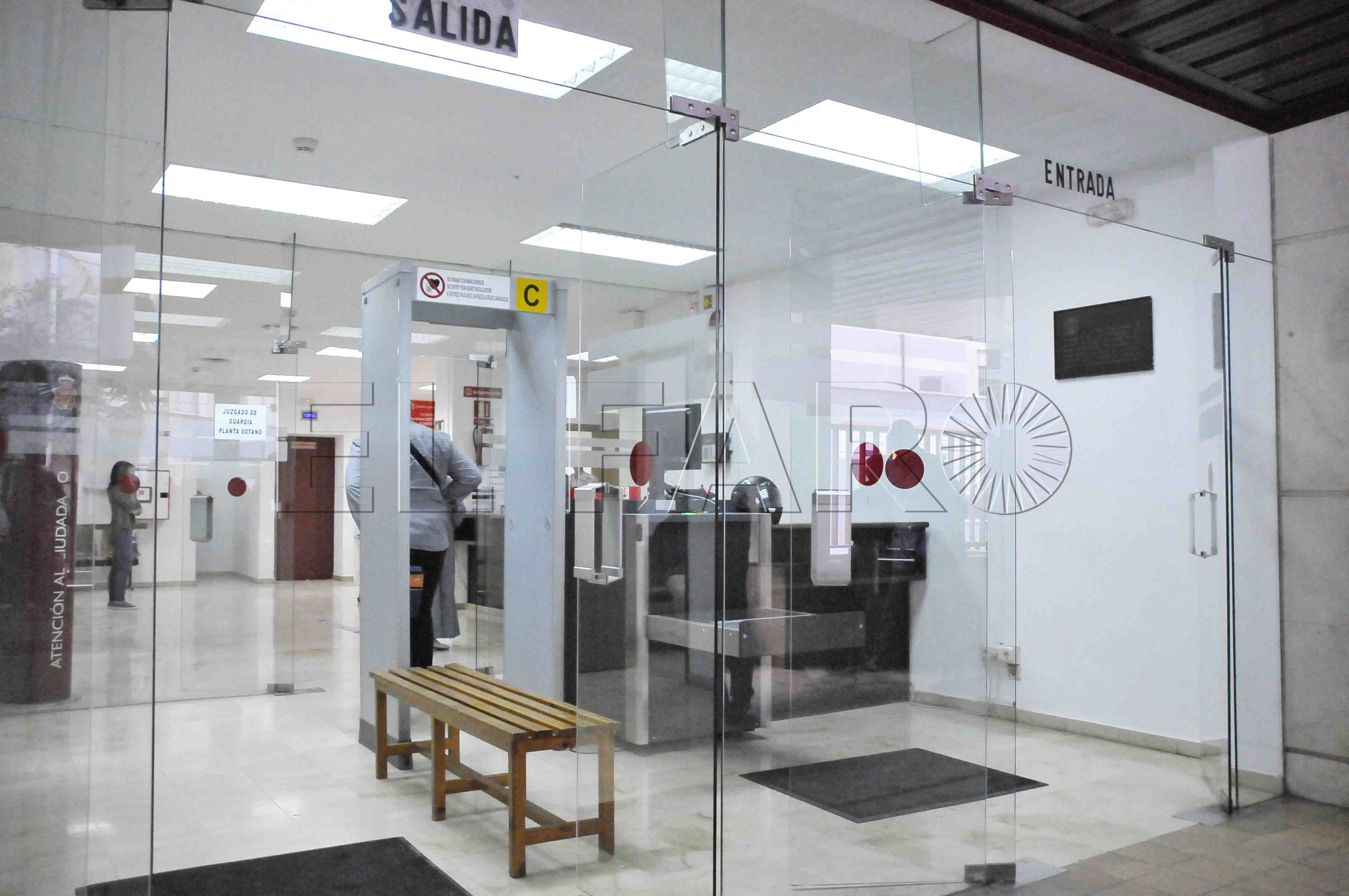 clinica-condenada-devolver-dinero-incumplir-tratamiento-estetico