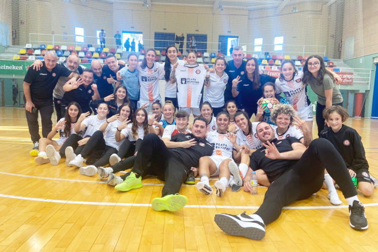 club-deportivo-camoens-partido-chiloeches